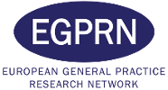 EGPRN e-learning